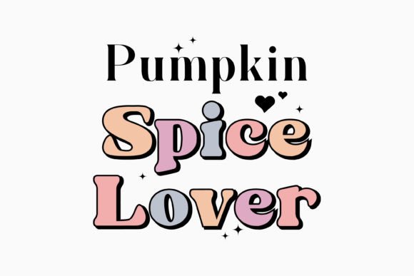 Retro Coffee Quote SVG for Crafts and Graphics