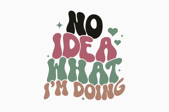 Retro Sarcastic Quote SVG: A Versatile Graphic for Crafts